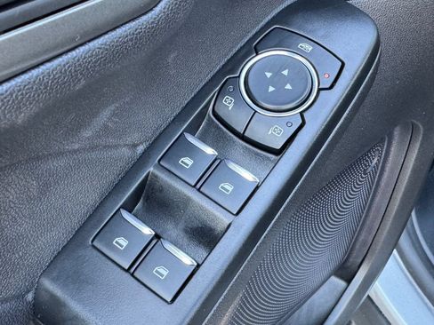 Used 2024 Ford Escape Active w/ Tech Pack #1 AWD/4WD image 17