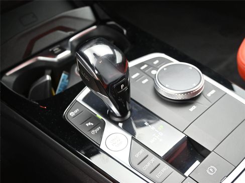 Used 2021 BMW 228i xDrive Gran Coupe 228i xDrive w/ Convenience Package image 5