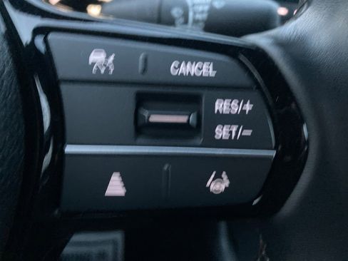 Used 2022 Honda Civic Sport image 43