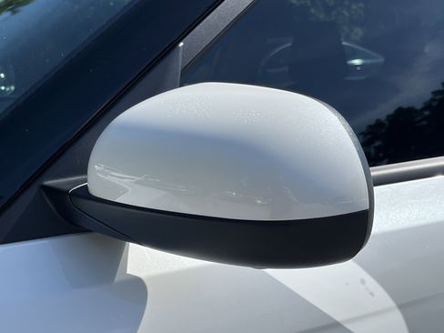 New 2025 Kia Soul S image 27