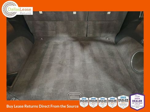 Used 2019 Jeep Grand Cherokee Altitude image 52