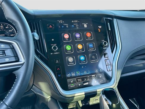 Used 2024 Subaru Legacy Premium image 15