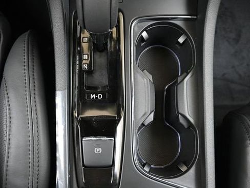 New 2026 Subaru Ascent Bronze Edition image 35