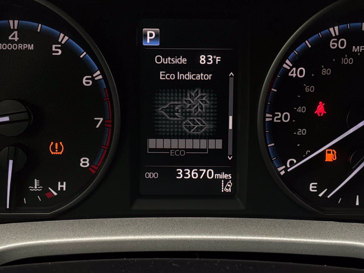 Used 2017 Toyota RAV4 LE FWD image 35