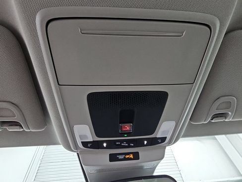 New 2026 Honda Accord LX image 20