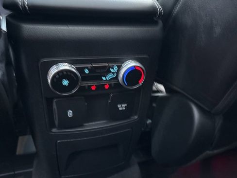 Used 2023 Ford Explorer ST w/ Equipment Group 401A image 34