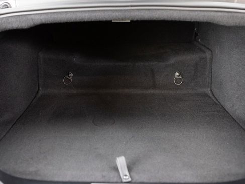 Used 2023 Ferrari Roma image 94