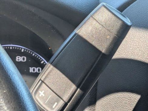 Used 2021 Chevrolet Silverado 1500 W/T w/ WT Fleet Convenience Package image 12