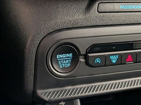 Used 2025 Ford Bronco Sport Big Bend AWD/4WD image 19
