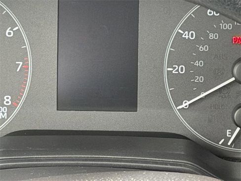 Certified 2025 Toyota Corolla LE image 14