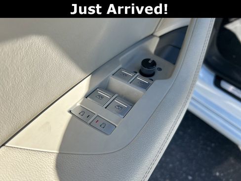 Used 2024 Audi A6 Premium Plus image 10