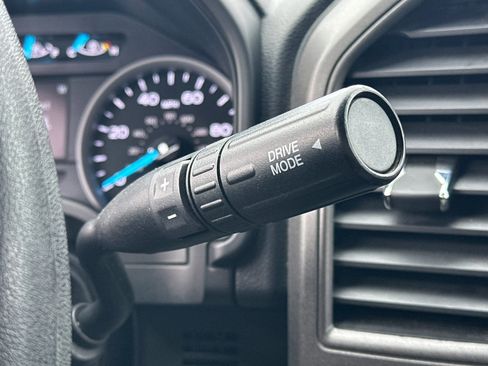 Used 2021 Ford F350 XL w/ Power Equipment Group image 18