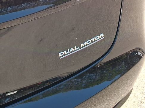 Used 2023 Tesla Model 3 Performance image 40