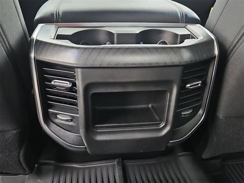 New 2026 RAM 2500 Lone Star image 19