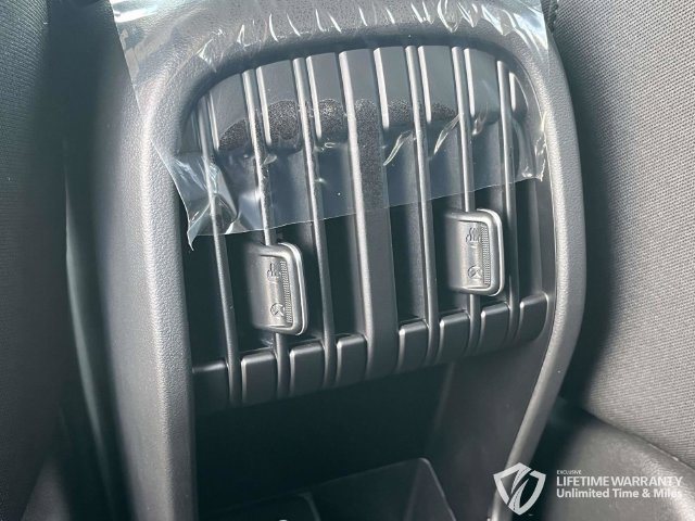 New 2027 Hyundai Kona SEL Sport FWD image 17