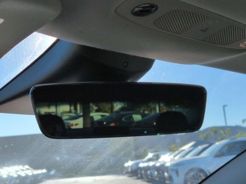 Used 2020 Tesla Model 3 Long Range image 27