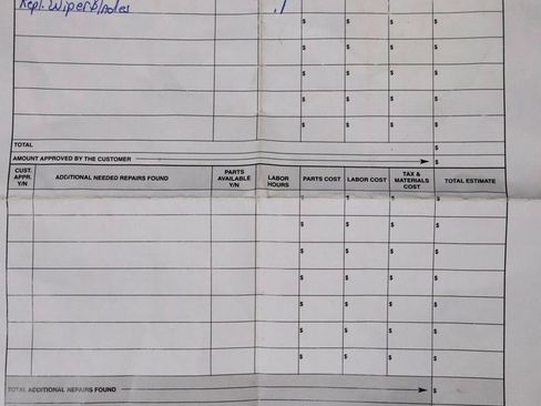 Certified 2023 Nissan Leaf S image 4