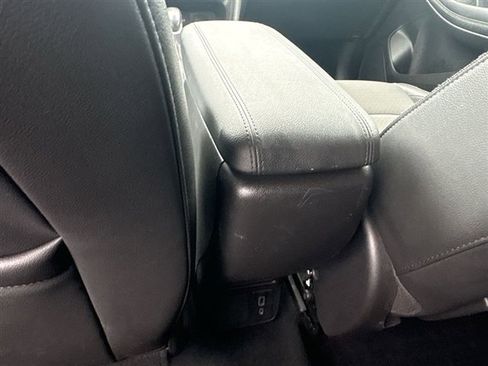 Certified 2020 Buick Encore GX Preferred w/ Cold Weather Comfort Package AWD/4WD image 20
