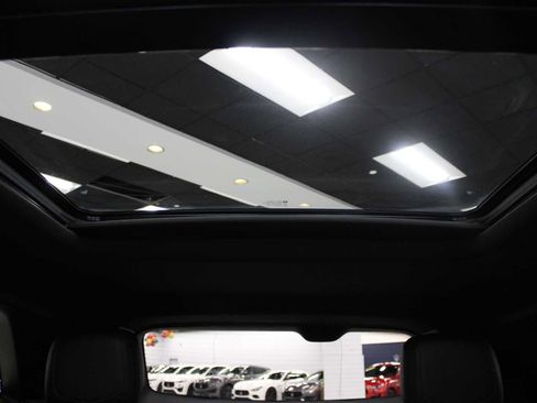 Certified 2023 Cadillac XT5 Premium Luxury image 39