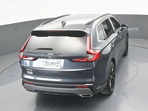 Used 2023 Honda CR-V Sport image 50