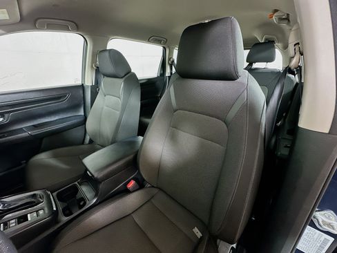 Used 2023 Honda CR-V LX image 19