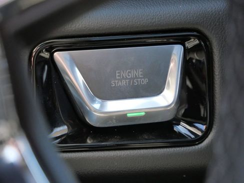 New 2026 GMC Yukon Elevation w/ Elevation Premium Package AWD/4WD image 54