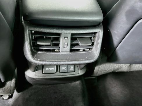 Used 2020 Lexus ES 350 F Sport w/ Accessory Package 2 FWD image 29