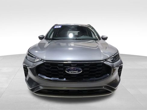 Used 2023 Ford Escape ST-Line image 7