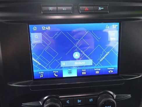 Certified 2023 Ford F150 XL w/ XL STX Apperance Package image 19