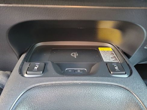 Used 2024 Toyota Corolla GR image 30