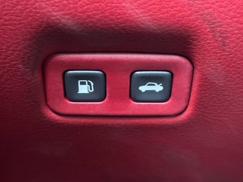 Used 2012 Chevrolet Corvette Grand Sport w/ 3LT Preferred Equipment Group image 36