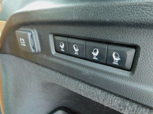 Used 2023 Jeep Grand Cherokee L Summit image 13