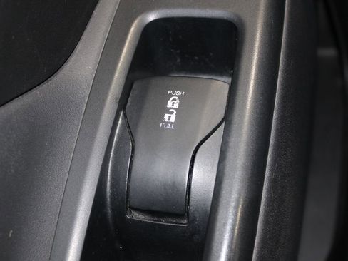 Used 2022 RAM ProMaster City Wagon image 39