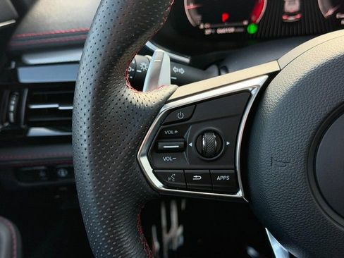 Certified 2023 Acura MDX A-Spec image 15