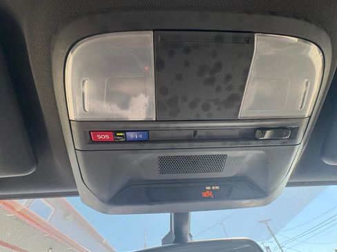 Used 2022 Subaru WRX Premium image 20