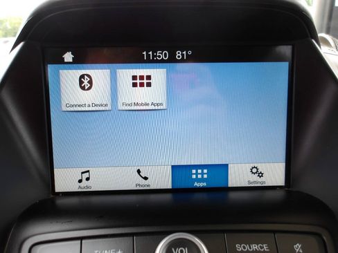 Used 2019 Ford Escape SE AWD/4WD image 15