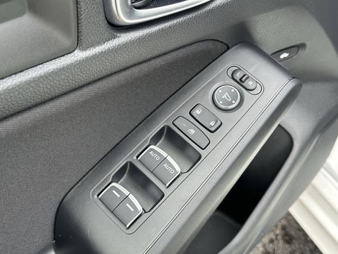 Used 2026 Honda Civic LX image 15