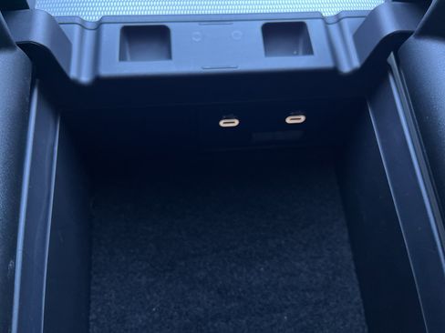 Certified 2025 MAZDA CX-70 3.3 Turbo w/ Premium Package image 25