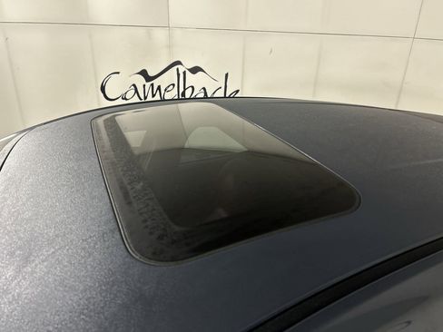 Used 2024 MAZDA MAZDA3 s image 10