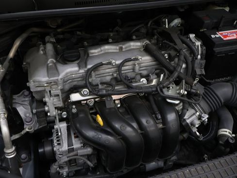 Used 2022 Toyota Corolla LE image 24