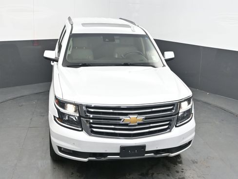 Used 2018 Chevrolet Tahoe LT image 31