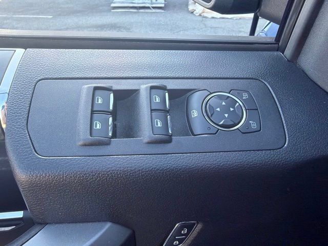 Used 2018 Ford F150 XLT w/ Equipment Group 302A Luxury AWD/4WD image 15