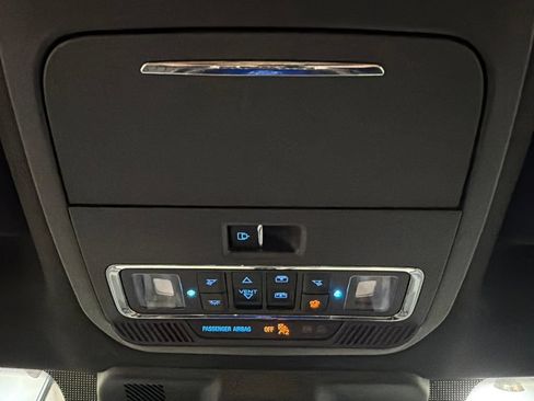 Certified 2023 Ford F150 Lariat w/ Equipment Group 502A High AWD/4WD image 28