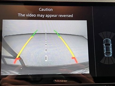 Used 2016 Jeep Grand Cherokee Limited 75th Anniversary image 36