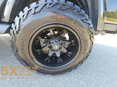 Used 2021 Jeep Gladiator Sport w/ Quick Order Package 24Q 80Th image 27