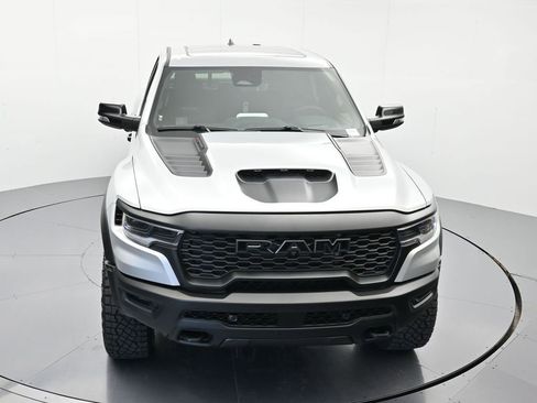 New 2026 RAM 1500 RHO w/ RHO Level 1 Equipment Group image 31