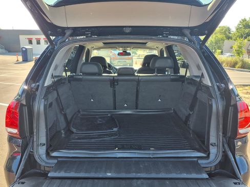 Used 2015 BMW X5 xDrive35i AWD/4WD image 23