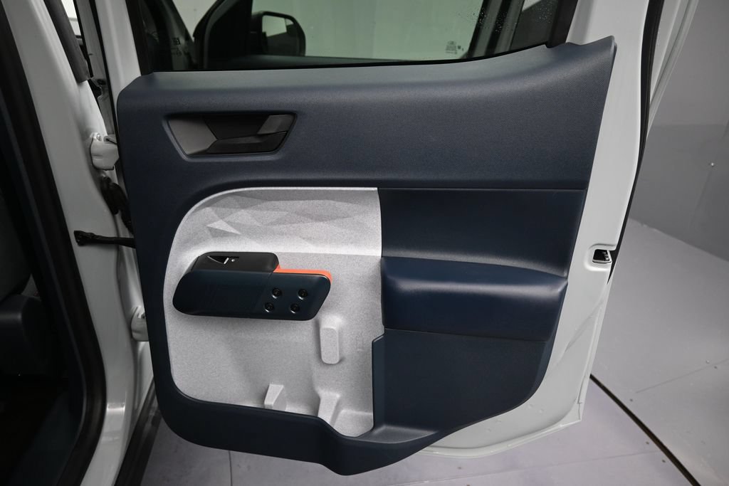 Used 2024 Ford Maverick XLT FWD image 22
