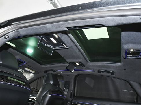 Used 2023 Audi S8 image 62