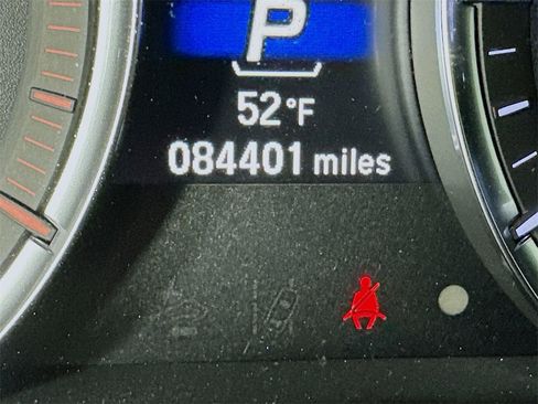 Used 2020 Acura MDX FWD w/ Technology Package image 33